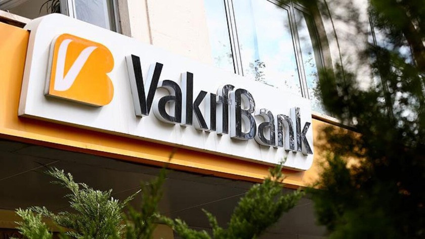 Vakıfbank'tan dev kredi destek paketi!