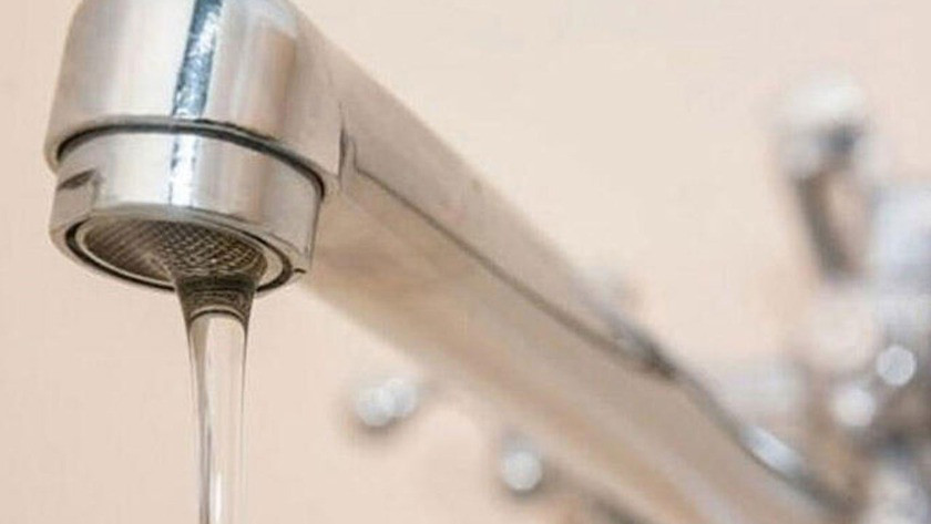 Sağlık Bakanlığı'ndan su kesintilerine karşı 10 uyarı