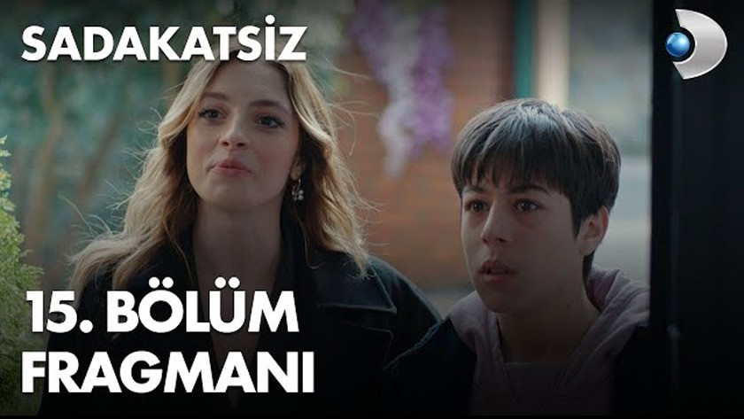 Arka Sokaklar 575.Bölüm Fragmanı izle