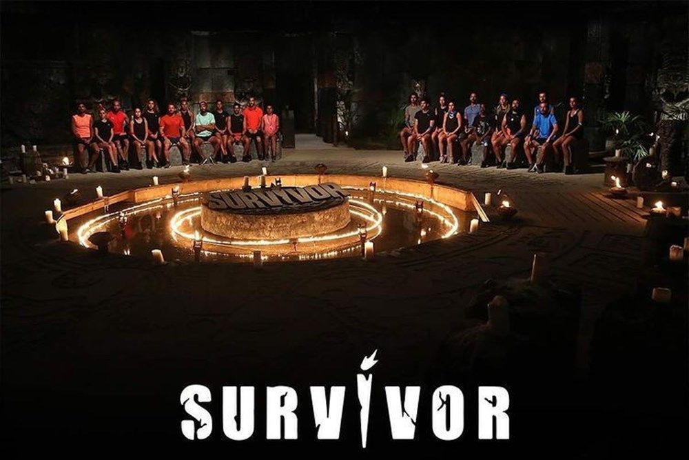 Survivor'da ikinci diskalifiye şoku! 24 Ocak 2021 Survivor ayrıntıları... - Sayfa 4