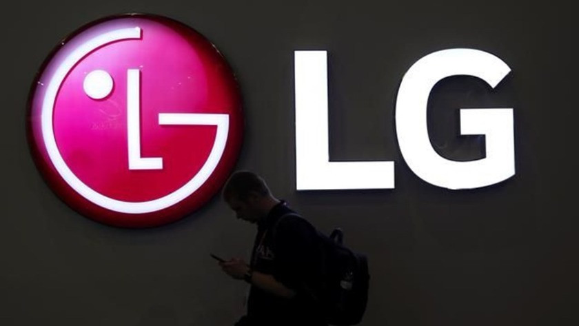LG, akıllı telefon üretimini sonlandırıyor