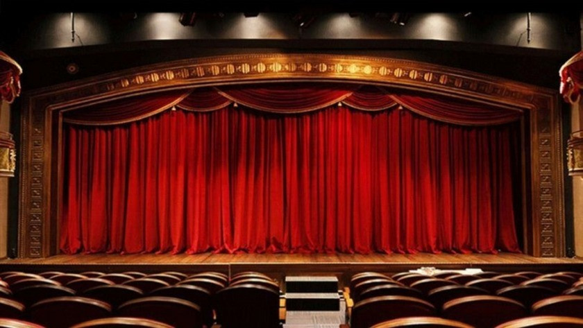 Sinemalar ve tiyatrolar ne zaman açılacak?