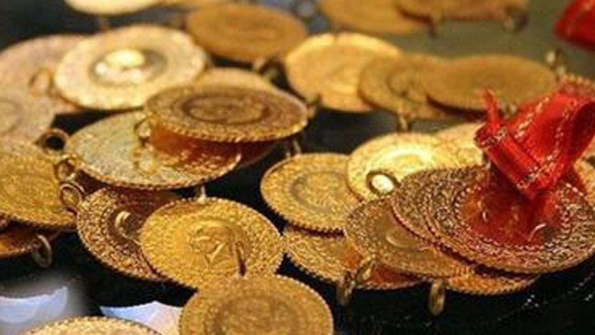 Altın fiyatlarında düşüş! 27 Ocak gram altın, çeyrek altın fiyatları ne kadar? İşte güncel rakamlar