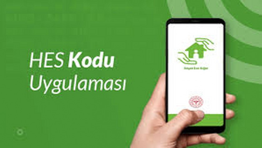 HES kodu ile İstanbulkart eşleşmesi nasıl yapılır?