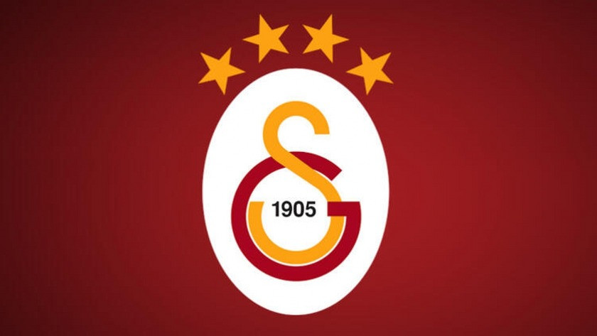 Galatasaray Fernandes'i resmen açıkladı