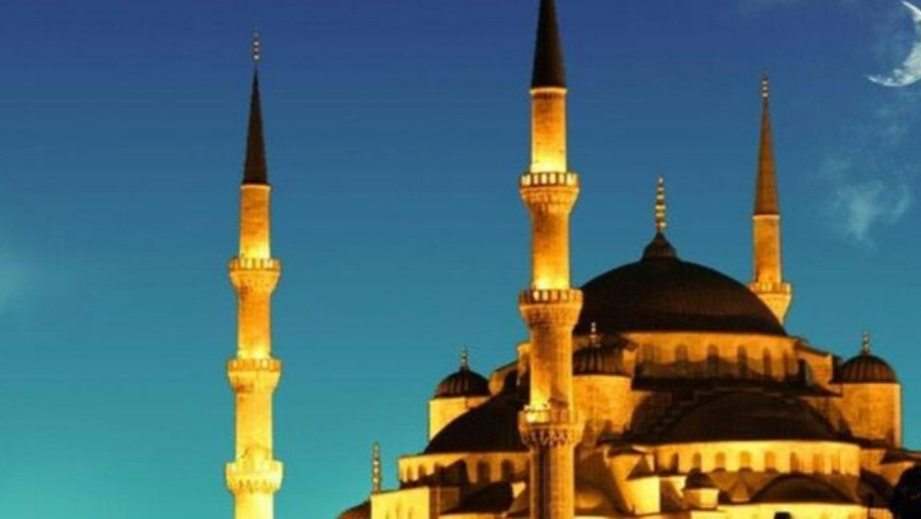 Ramazan ayı ne zaman başlayacak? 2024 Ramazan ayı başlangıç tarihi!