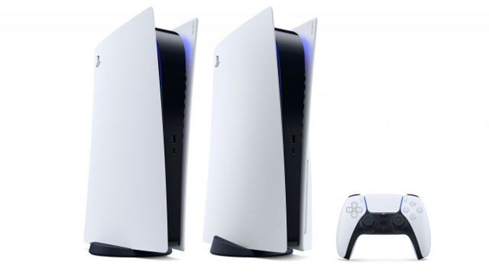 PlayStation 5'in disksiz sürümünün Türkiye fiyatı belli oldu - Sayfa 2