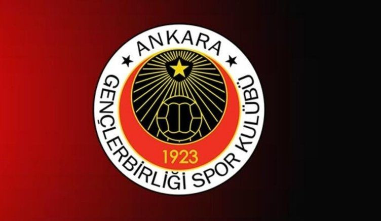 Süper Lig Puan Durumu ve 23. hafta fikstürü - maç sonuçları! - Sayfa 4
