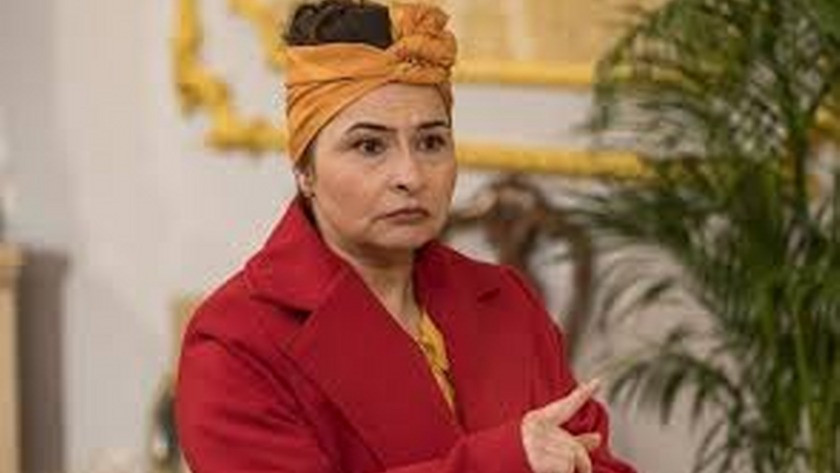 Ayça Işıldar (Mahşer-i Cümbüş) kimdir?