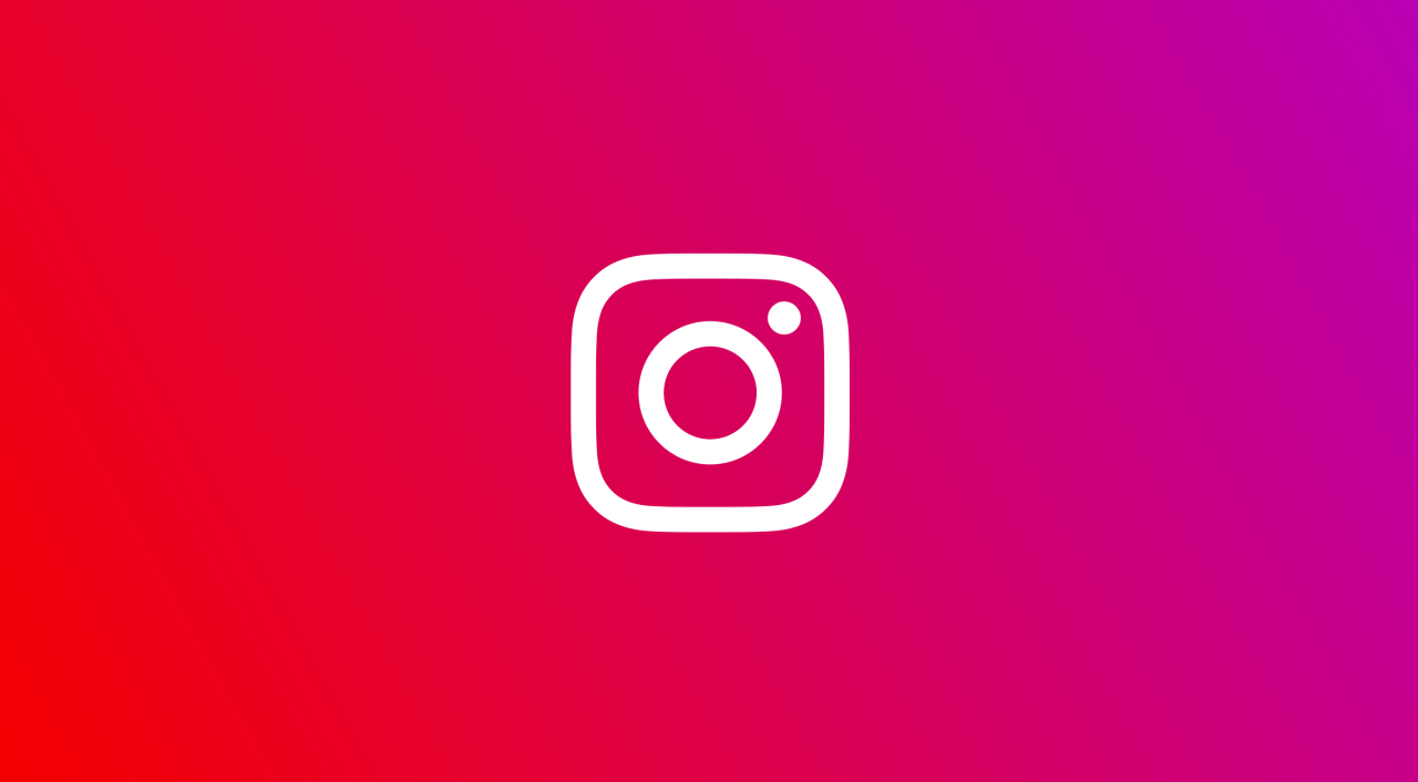 Instagramda silinen fotoğraflarınızı üç adımda  geri getirebilirsiniz! - Sayfa 4