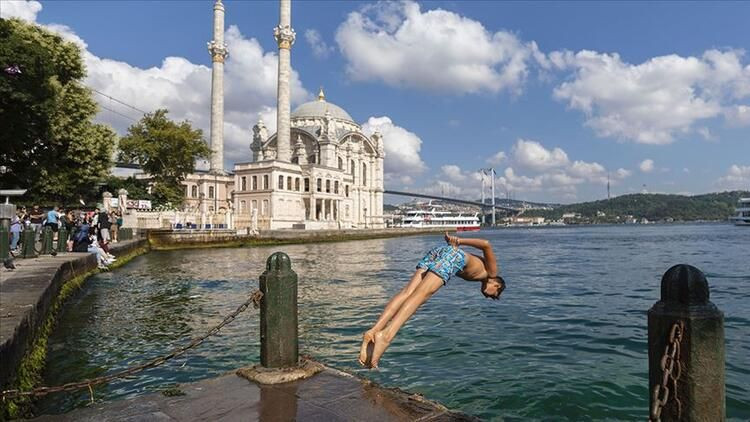 İstanbul’da doğum yerine göre en çok hangi ilden insan yaşıyor? İşte İl il tam liste... - Sayfa 4