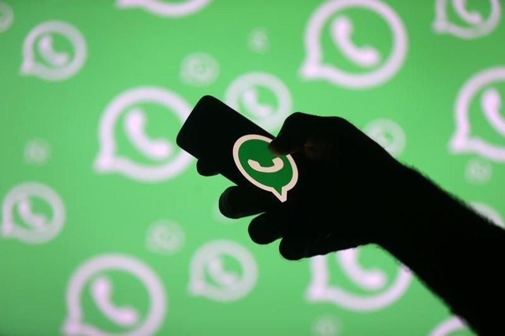 Kullanıcılar dikkat! WhatsApp'tan yeni video özelliği - Sayfa 3