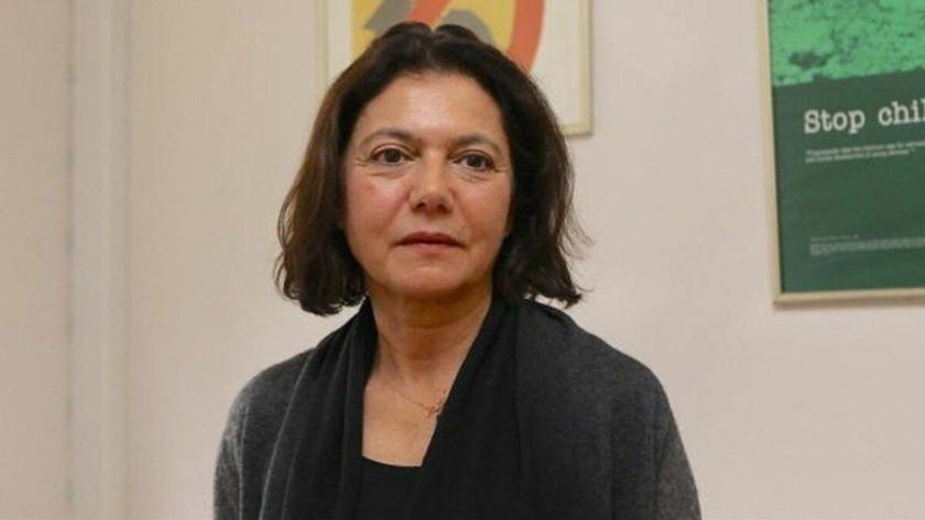 Prof. Dr. Ayşe Buğra’dan Cumhurbaşkanı Erdoğan’a yanıt