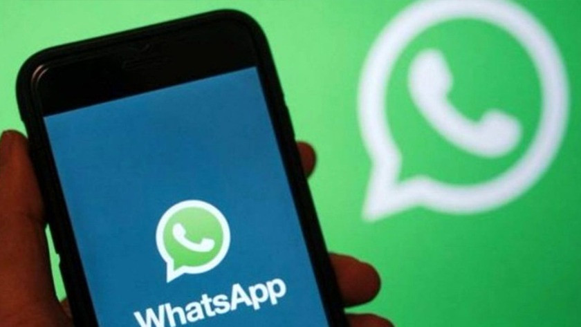Kullanıcılar dikkat! WhatsApp'tan yeni video özelliği