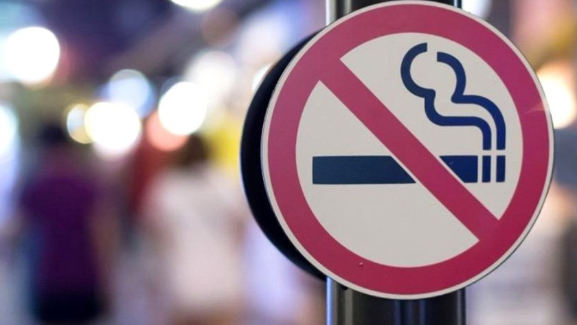 Marketlere yeni kurallar geliyor! Flaş sigara kararı...