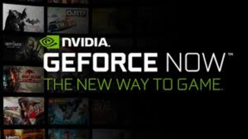GeForce Now nedir? GeForce Now Türkiye fiyatı ne kadar?