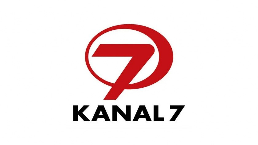 Kanal 7'de yeni başloyacak olan programının sunucusu kim?