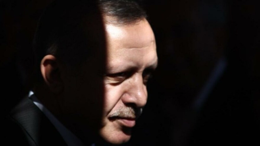 Financial Times’tan dikkat çeken seçim yorumu: Gidenler Erdoğan’ın başını ağrıtır