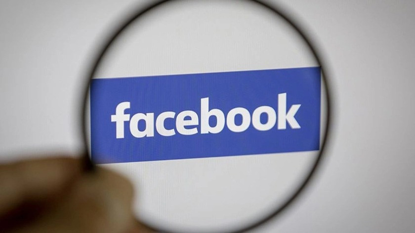 İtalya'dan Facebook'a milyonluk para cezası