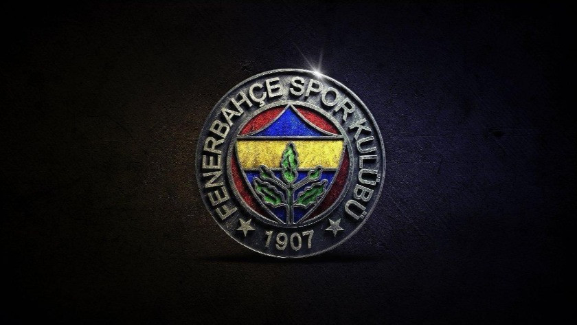 TFF Tahkim Kurulu'ndan Fenerbahçe'ye kötü haber!