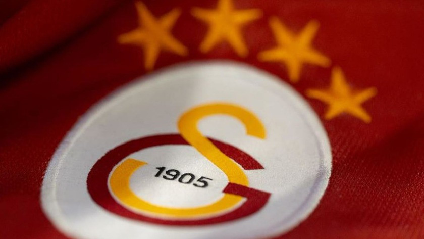 Galatasaray'ın transfer planı ortaya çıktı! 5 isim ile yollar ayrılıyor