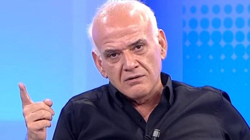 Ahmet Çakar, Rıdvan Dilmen'in şikayeti üzerine ifadeye çağrıldı