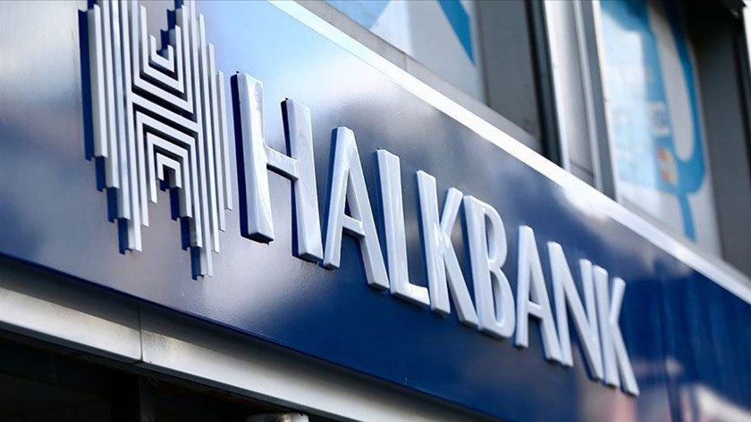 Halkbank'tan seyahat acentelerine yeni destek