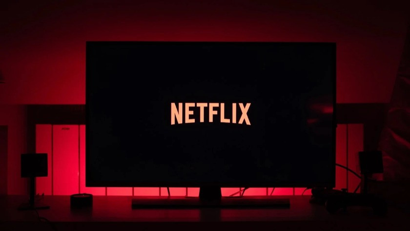 Netflix, Türkiye ofisi için iş ilanı yayınladı! İşte detaylar...