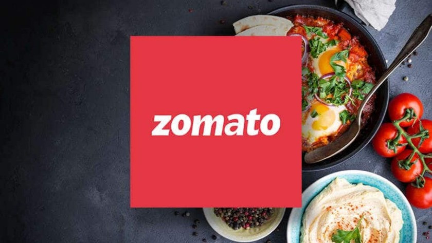 Online sipariş platformu Zomato, Türkiye'den çekildi!