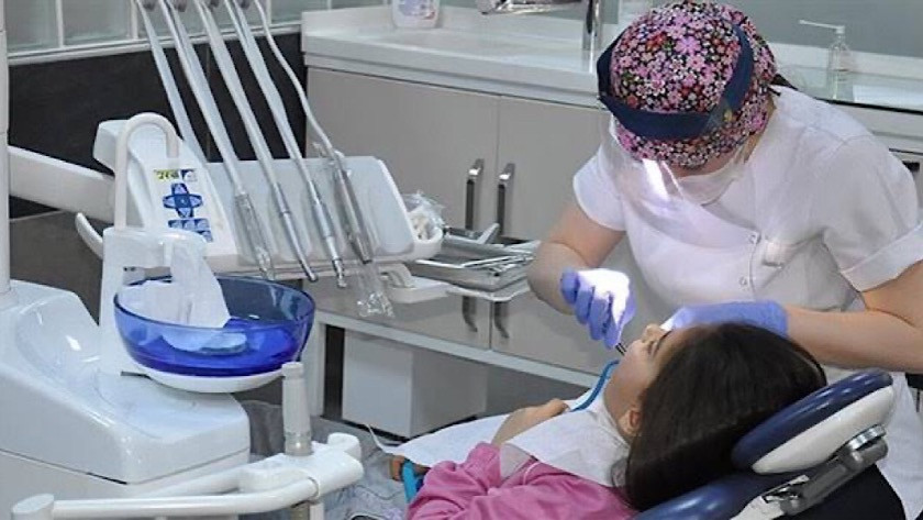 Diş Hekimliği sınavları ne zaman yapılacak?