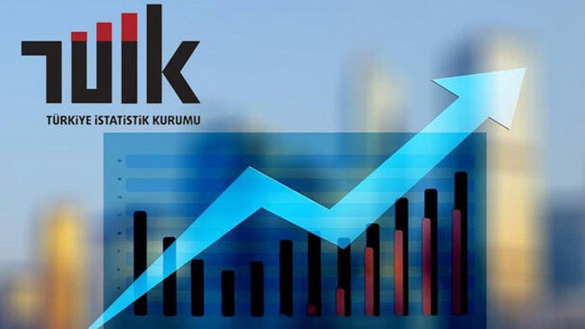 Türkiye İstatistik Kurumu Başkanlığı'na kim atandı?