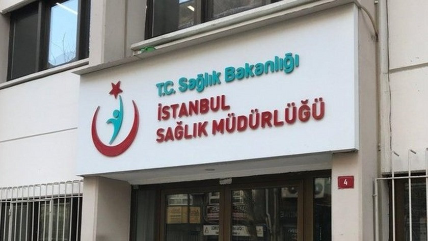 İstanbul İl Sağlık Müdürü'nden normalleşme uyarısı