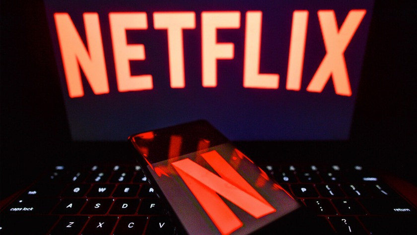 Netflix'ten Türkiye üyelik ücretlerine büyük zam