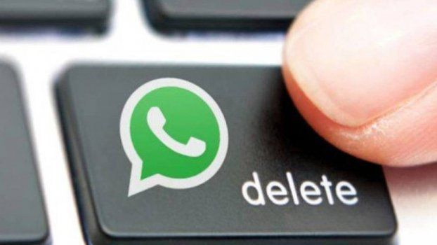 Whatsapp yeni bir özellik duyurdu! Bu özellikle kaybettiği kullanıcıları geri kazanacak! - Sayfa 2