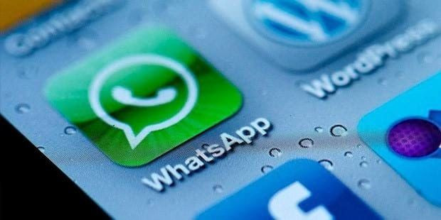 Whatsapp yeni bir özellik duyurdu! Bu özellikle kaybettiği kullanıcıları geri kazanacak! - Sayfa 3