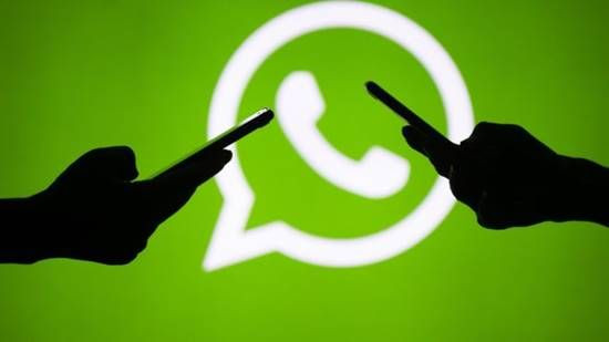 Whatsapp yeni bir özellik duyurdu! Bu özellikle kaybettiği kullanıcıları geri kazanacak! - Sayfa 1