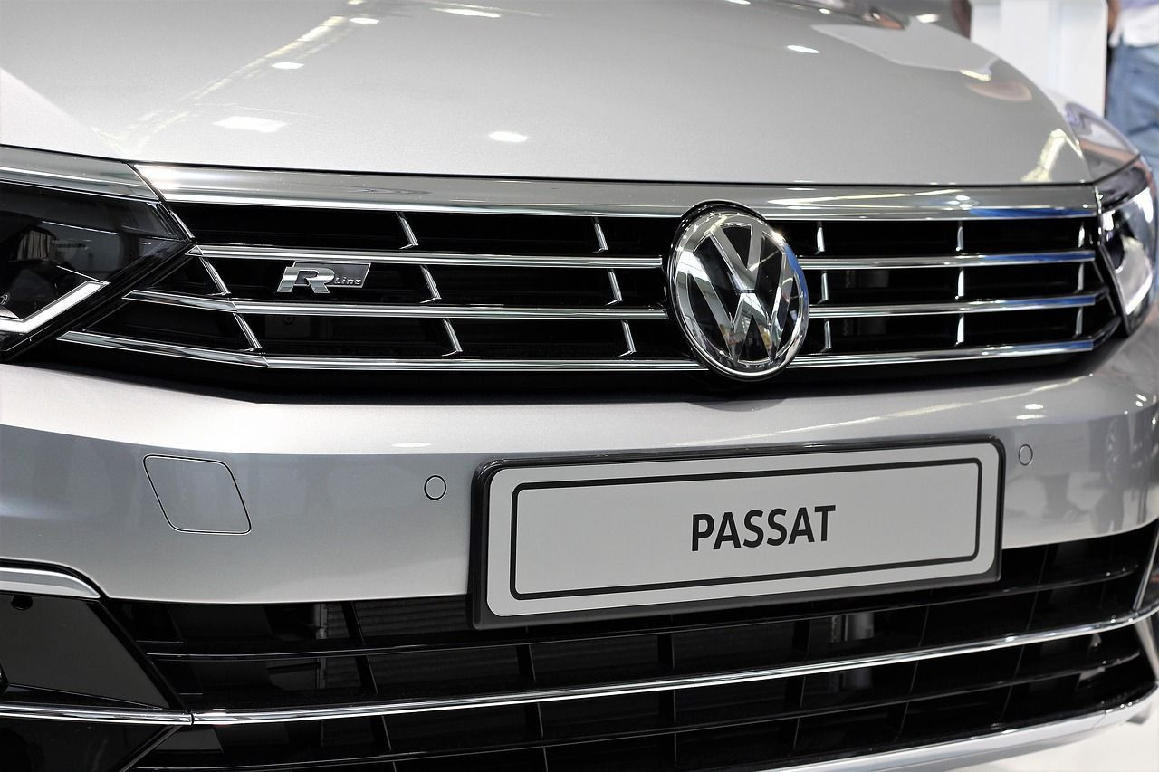 2021 Volkswagen Passat çok uygun güncel fiyatlar listesi! - Sayfa 3