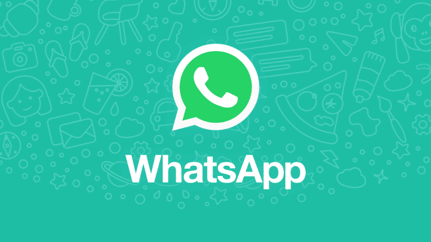 Whatsapp'a milyonlarca kullanıcının beklediği güncelleme geliyor