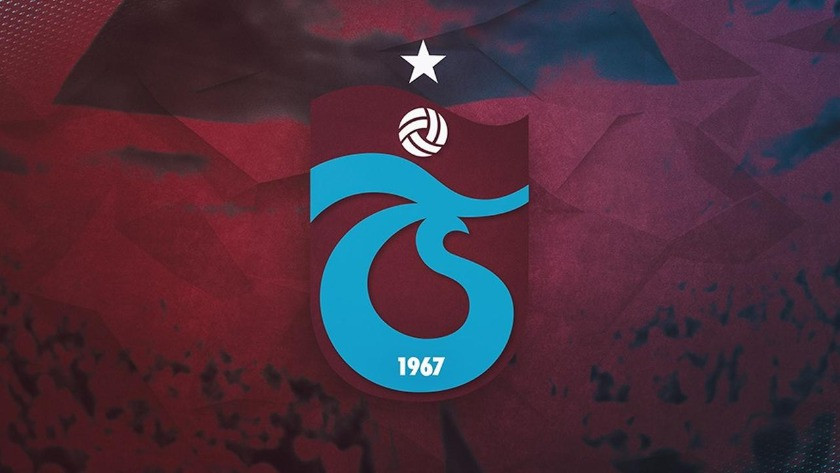 Trabzonspor'dan FIFA'ya flaş TFF başvurusu