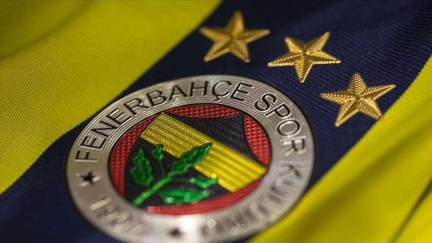 Fenerbahçe'den 1959 ve şampiyonluk açıklaması