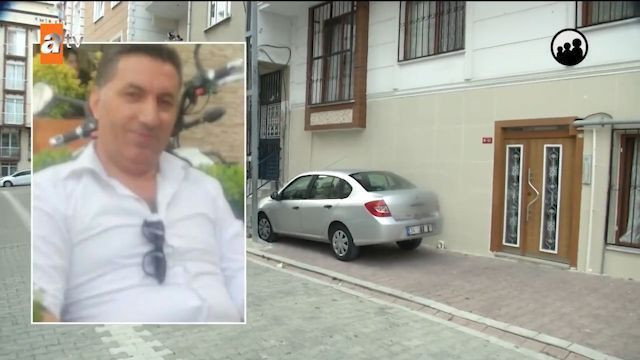 Öldürüp cesedini 8 poşetle yola attı: Eşinden tüyleri diken diken eden sözler - Sayfa 2