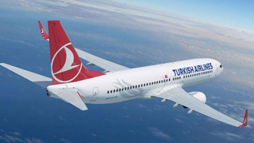 THY açıkladı! Türkiye varışlı uçuşlar için yeni karar