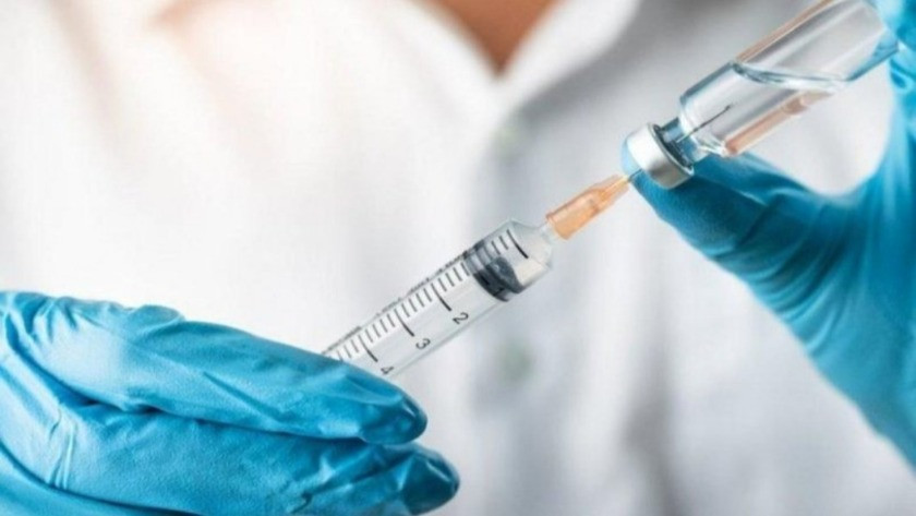 e-Devlet aşı randevusu nasıl alınır?