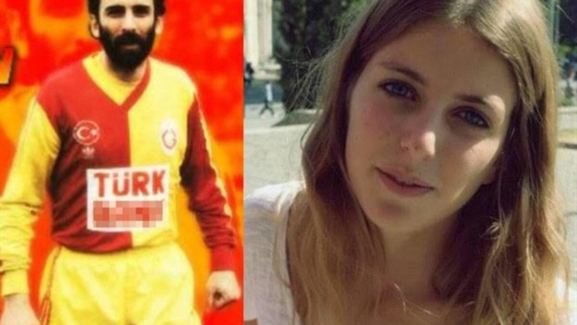 Efsane Erhan Önal'ın kızı Bige Önal'dan duygulandıran paylaşım