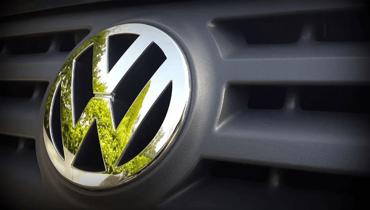 Volkswagen Tiguan 2021 modeliyle cep yakıyor - Sayfa 2