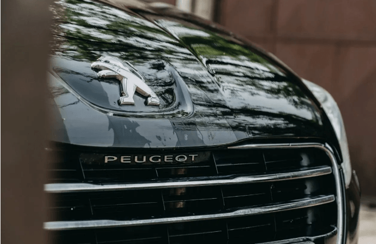 2021 Peugeot 308 53 Bin 573 TL'ye varan indirimlerle satışta! - Sayfa 2