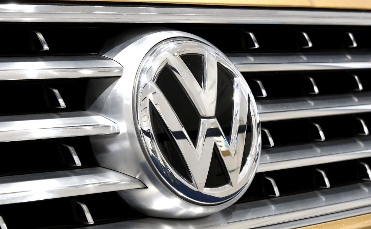 Volkswagen Tiguan 2021 modeliyle cep yakıyor - Sayfa 4