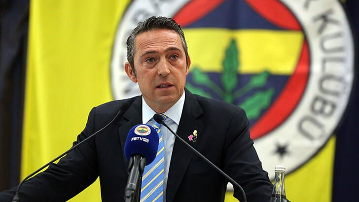 Derbi sonrasında Erol Bulut'la yollar ayrılıyor! İşte Fenerbahçe'nin teknik direktör adayları - Sayfa 4