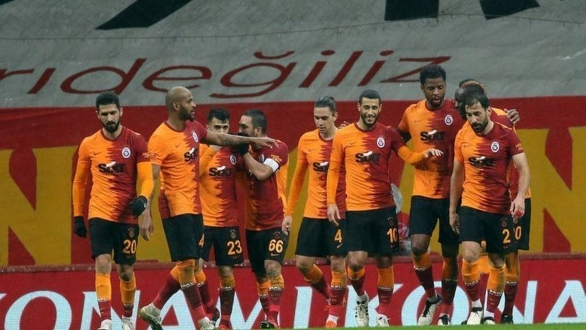 Galatasaray Çaykur Rizespor maçı ne zaman, hangi gün?