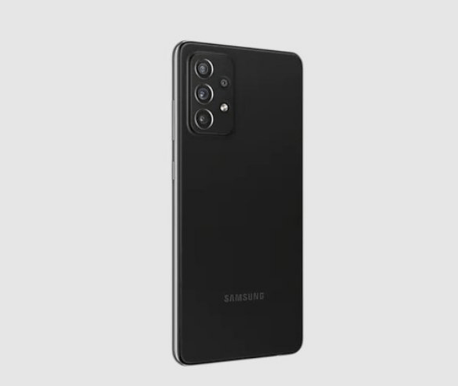 Samsung Galaxy A72 fiyatı ne? - Sayfa 3